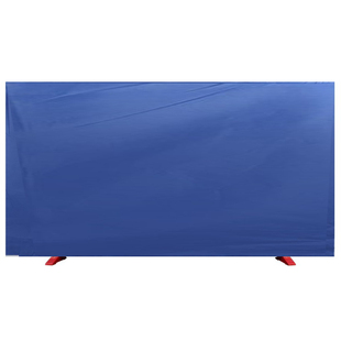 定制乒乓球训练挡板场地围栏球馆拦球网室内练习护栏地面广告围挡