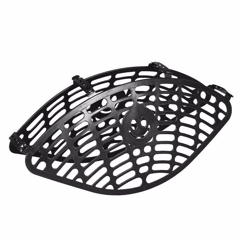 自行车儿童座椅后置带儿童座椅电动瓶车宝宝后座架小孩座椅