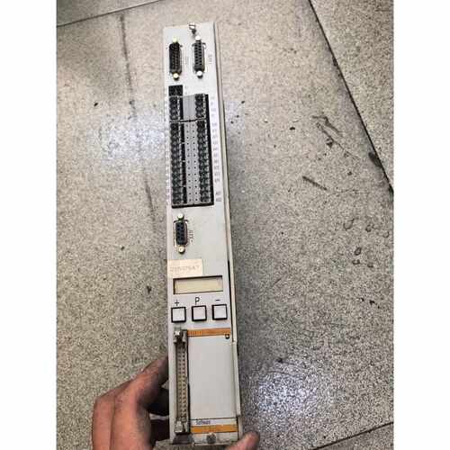 询价-6SN11210BA120AA0驱动器轴卡可维修