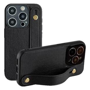 适用华为nova14手机壳11ultra腕带14pro秋冬款113pro支架8活力版欧美7pro简约6se皮质5ipro高级感2plus防摔3e