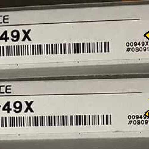 FU-49X  基恩士KEYENCE光纤传感器,拍前询价下单