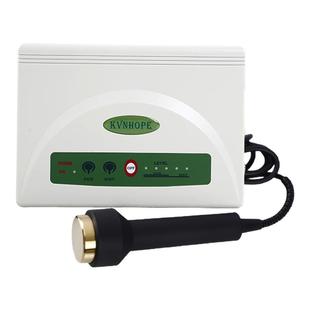 适用尚赫超声波美容仪器正品身体理疗塑形提拉紧致脸部抗衰导入仪