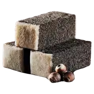 【所有女生的衣橱直播间】杨先生芡实糕杭州特产健康食品糕点BD