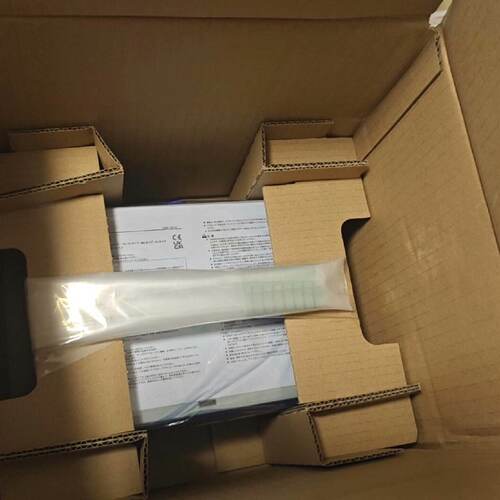 溢价-CKD驱动器全系列都有 AX9000TS-U0 ，A