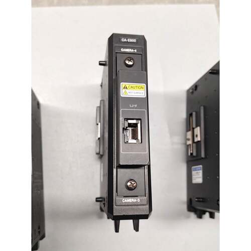 议价基恩士XG8700TPCAE800适用