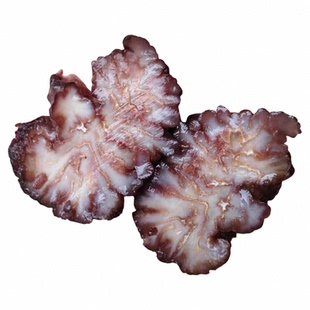 大个猴脑菇核桃菌干货500g海参菇玛咖菌酒店食材黑松菌食用农产品