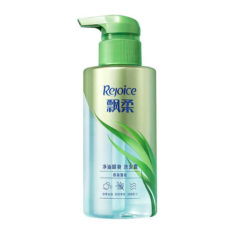 Ʈ�� �����˳/ȥ��/���� ϴ��¶���������� �ٷ���Ʒ16.9Ԫ