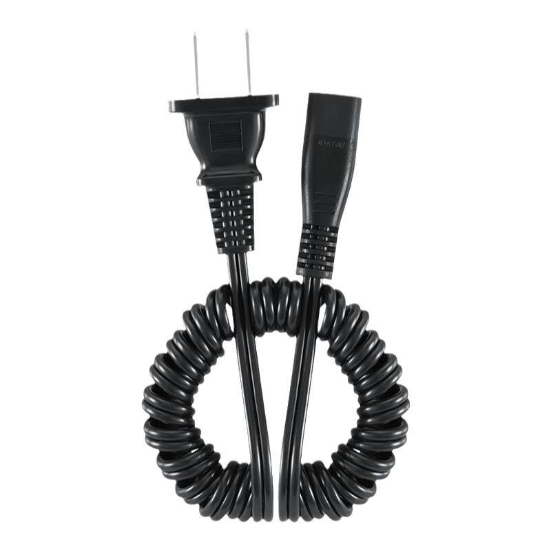 博锐剃须刀PS108充电器5V电源线