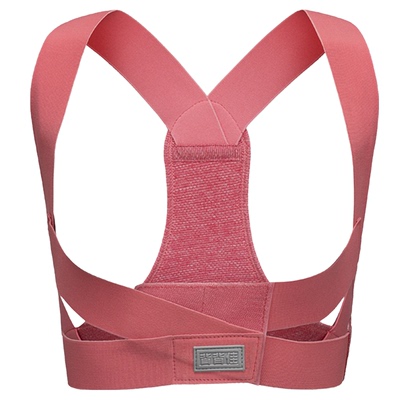 背背佳KQ经典矫姿带开肩美背四季通用轻薄简约款多色可选