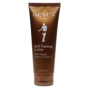 免晒美黑膏皮肤变黑小麦古铜色美黑慕斯室内外全身可用助晒霜