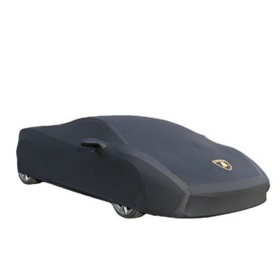 适用兰博基尼LP750Superveloce740/610/580/670/560URUS车衣罩套