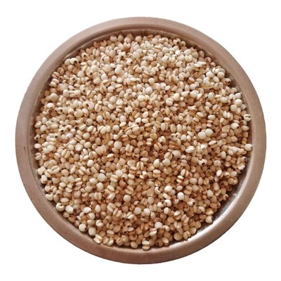 农家自产仙游龙华镇金沙薏米新米无霉味香糯无添加1000g包邮新米