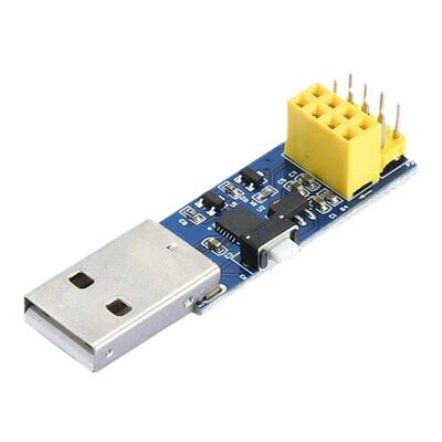 espwifilinkv1.0物联网