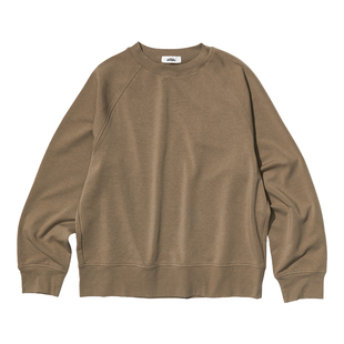 allblu女装【桉树Q】25秋冬