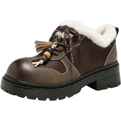 星期六时尚气质百搭超火女士秋冬