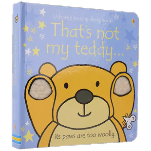 Usborne Art Activities 尤斯伯恩 艺术活动书 Fingerprint Rubber Stamp Painting Sticker 手指画 印章 水画书 美术 英文原版