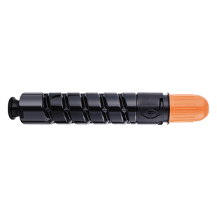 适用佳能IR2520粉盒2525硒鼓2530墨盒IR2520i彩色复印机Camon碳粉IR2525i墨粉IR2530i粉筒 NPG51硒鼓