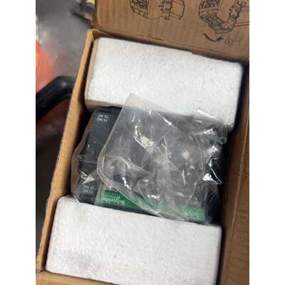 （议价）交流接触器LC1D95Q7C