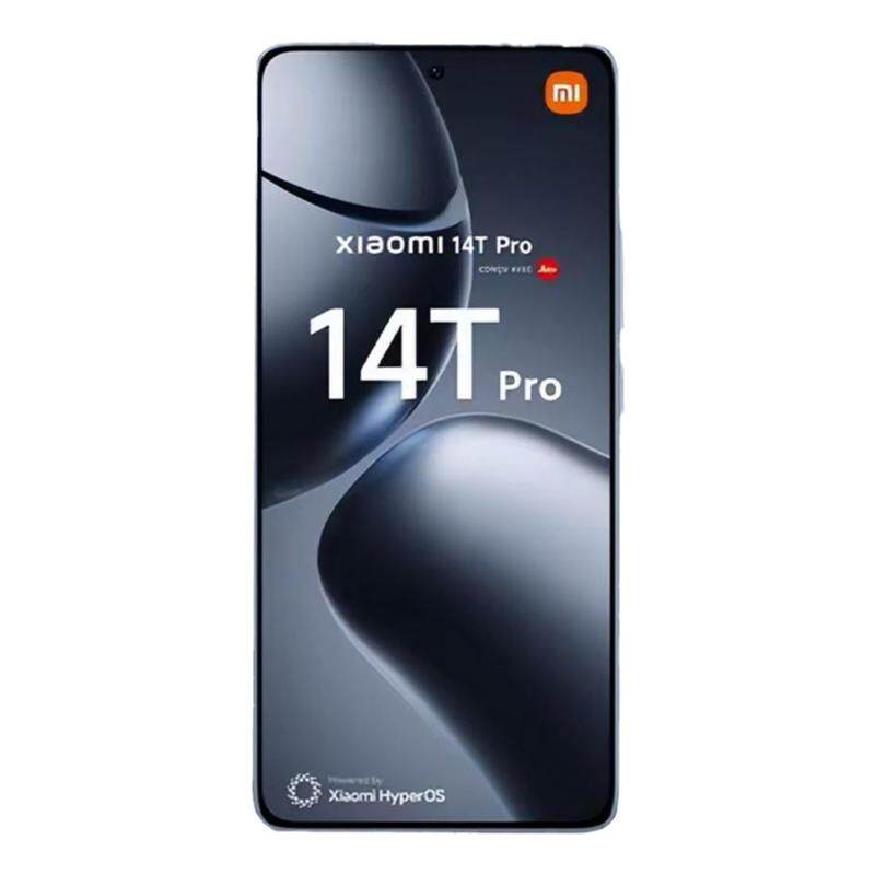 MIUI小米14TPro钢化膜防摔抗指纹