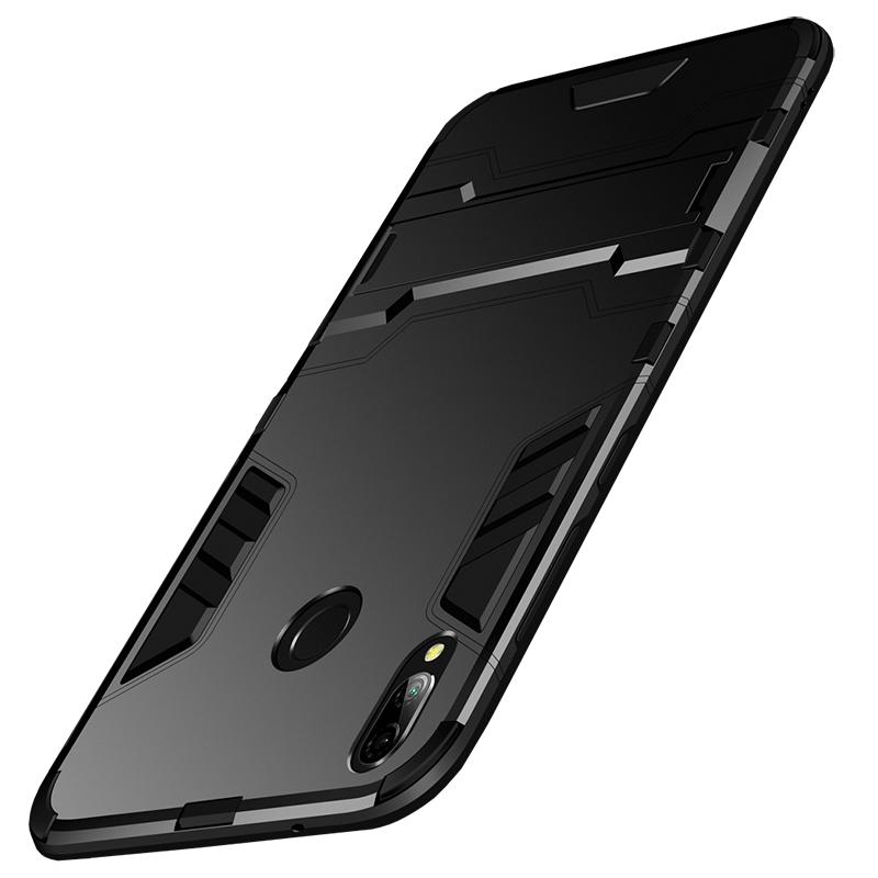 适用华为nova5ipro手机壳