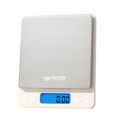 今日发货操作简单/每一克超精准