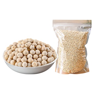 正宗海南白胡椒粒官方旗舰店特调级味香料干货特产煲汤调馅可打粉