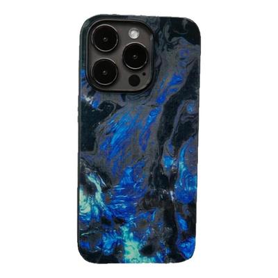 适用于苹果系列新中式高级手机壳