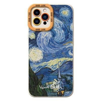适用新款手机壳iphone16苹果15promax/13/12星空14pro液态硅胶软7/6s/8plus/xr/11/6/xsmax全包女款男防摔