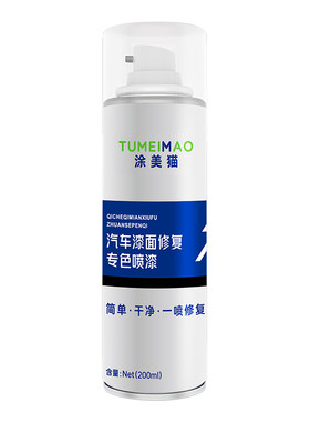 适用于奇瑞艾瑞泽5车漆补漆喷漆