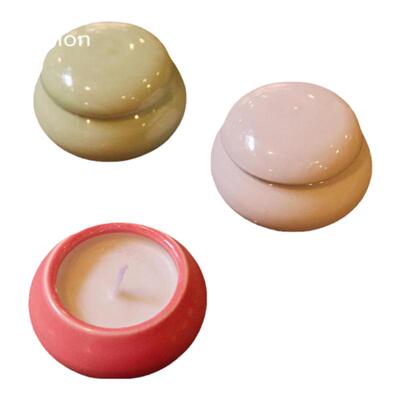 Mignon雨眠香事试用装