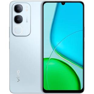 【国家补贴至高立省15%】vivo Y37t新款智能拍照手机大内存大电池长续航vivo官方旗舰店正品学生机