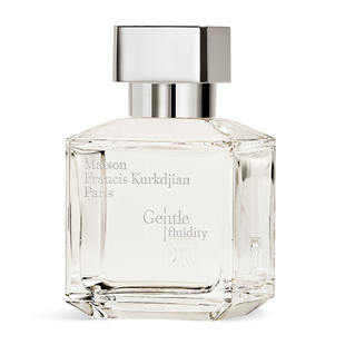 【新年礼物】MFK梵诗柯香温柔流动淡香精系列 东方木质调香水