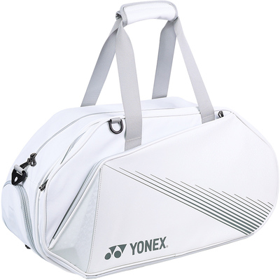 YONEX尤尼克斯羽毛球拍包