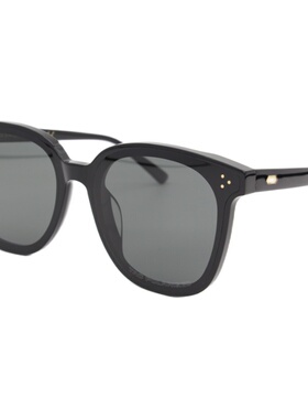 taclab时尚太阳眼镜街拍