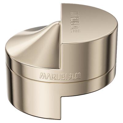 丸美重组胶原蛋白抗皱修护面霜