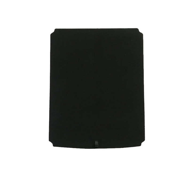 帝豪GL/RS/EV后盖板，工厂直销