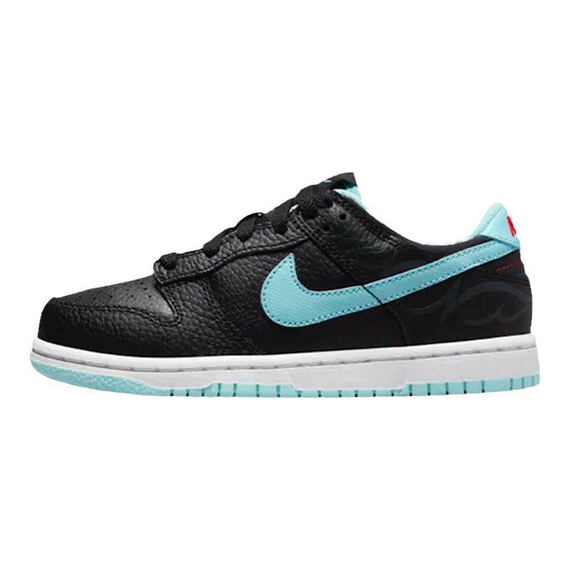 耐克NIKE婴童易穿脱运动鞋
