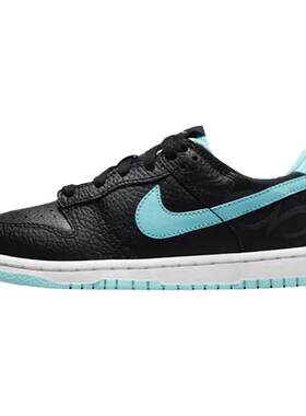 耐克NIKE婴童易穿脱运动鞋