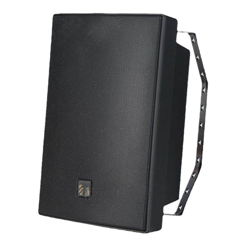 壁挂喇叭定压定阻TOABS1030