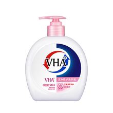 【拍一发三】VHA抑菌洗手液1500ml