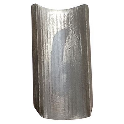 倒角机刀片电动圆角机台式耗材刀