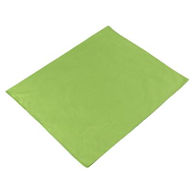 洲克浴巾吸水巾速干面料儿童