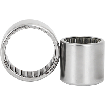 德国进口单向滚针轴承HF2016