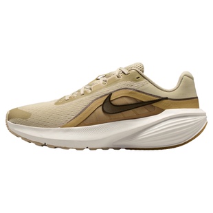 耐克男子缓震跑步鞋秋冬公路运动NIKE DOWNSHIFTER 14 IB1895