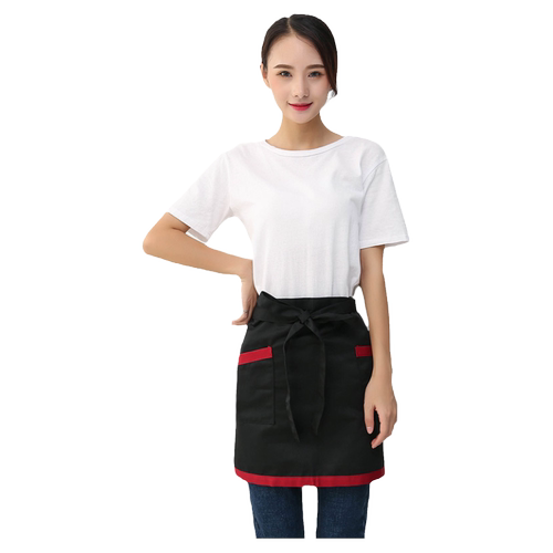 围裙定制/加工
