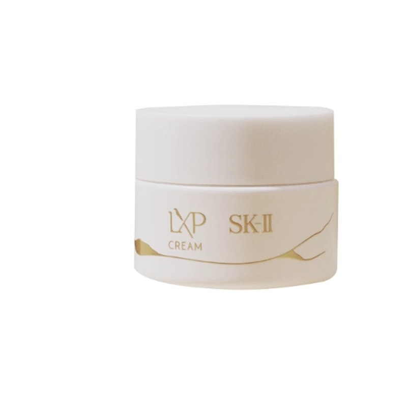 SK-II/SK金缮匠心面霜8g