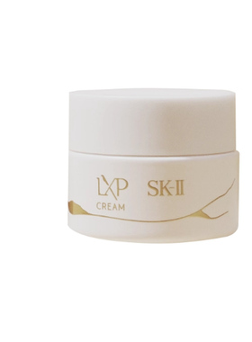 SK-II/SK金缮匠心面霜8g