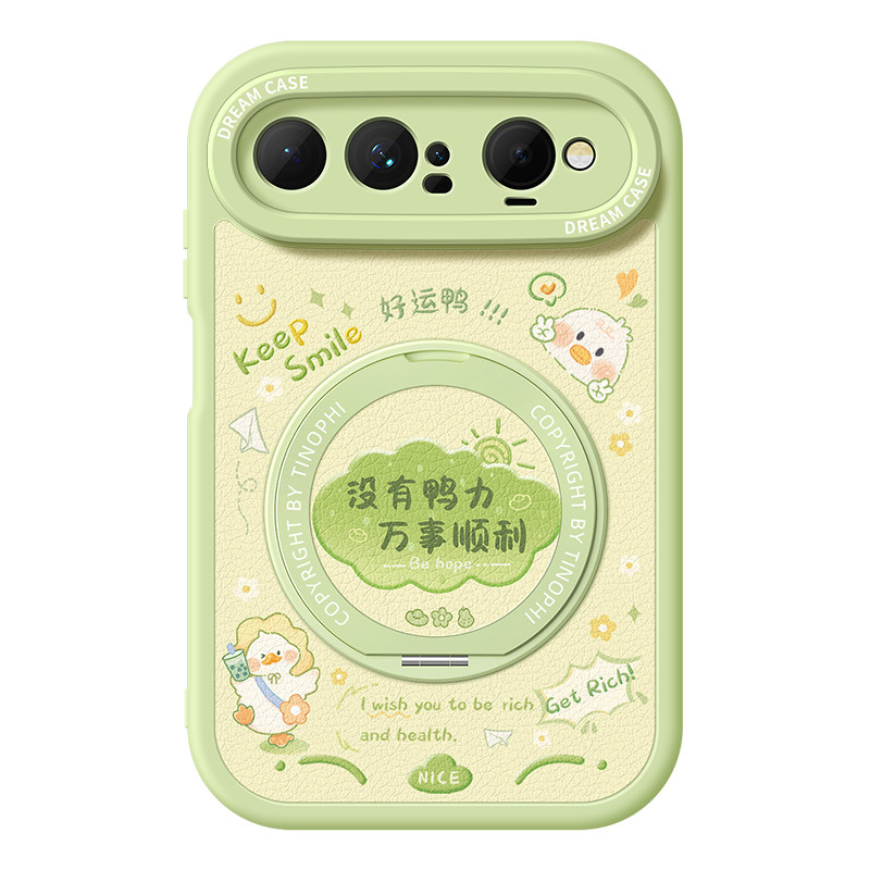适用华为puraxview手机壳女款