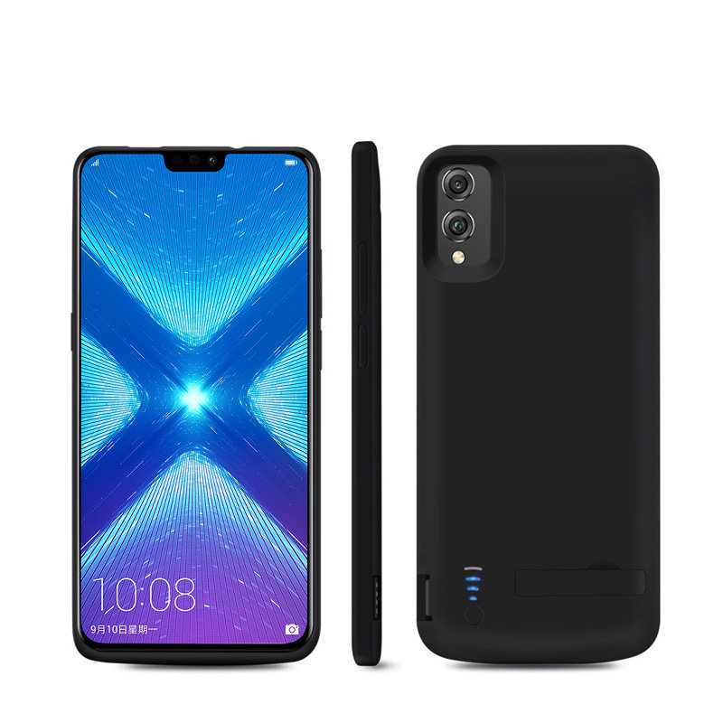 适用于畅享9便捷式移动电源9e