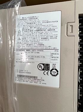 询价-SGMXJ-04AUA6SC2 SGMXJ-04AUA6EC